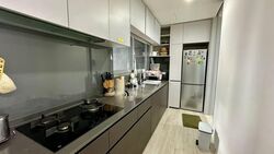 Amber Park (D15), Condominium #608079961